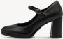 TAMARIS Pumps zwart 38 - Thumbnail 1