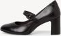 Tamaris COMFORT Dames Pumps 8-84402-41 001 comfort fit - Thumbnail 2