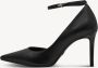 Tamaris Dames Pumps 1-22438-44 003 - Thumbnail 2