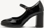 Tamaris Pumps 22462-001 - Thumbnail 3