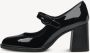 Tamaris Dames Pumps 1-24440-41 018 normaal - Thumbnail 3