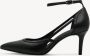 Tamaris Dames Pumps 1-22436-44 098 - Thumbnail 2