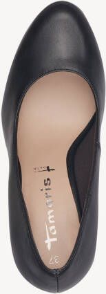 Tamaris Pumps met touch it-dempingstechnologie - Foto 4
