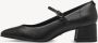 Tamaris Dames Pumps 1-22311-43 003 normaal - Thumbnail 2