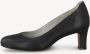 Tamaris COMFORT Dames Pumps Comfort Fit - Thumbnail 2
