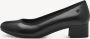 Tamaris COMFORT Dames Pumps 8-82300-43 001 normaal - Thumbnail 3