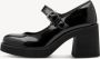 Tamaris Ballerina's 261476 - Thumbnail 2