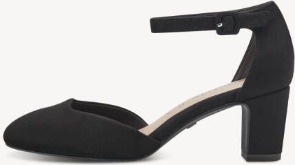 TAMARIS Pumps zwart 43