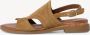Tamaris 1-28116-42 346 Sand-sandalen -open schoenen - Thumbnail 2
