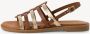 Tamaris Dames Sandaal 1-28104-44 457 - Thumbnail 2