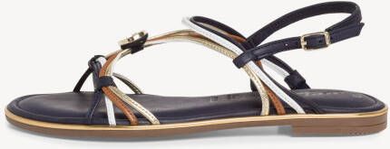 Tamaris Sandalen 28154-20 - Foto 3