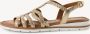 Tamaris Dames Sandaal 1-28134-44 940 - Thumbnail 2
