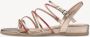 Tamaris Dames Sandaal 1-28103-42 596 wijd - Thumbnail 3
