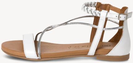 Tamaris Sandaal 'Woms' - Foto 4