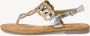 Tamaris Mocassins slipper business schoen instapschoen met touch-it uitrusting - Thumbnail 5
