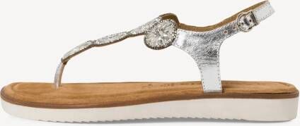 Tamaris Dames Sandaal 1-28602-42 941 - Foto 2