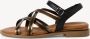 Tamaris Dames Sandaal 1-28108-44 098 - Thumbnail 2