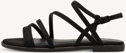 Tamaris Dames Sandaal 1-28188-44 001 - Foto 2