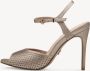 Tamaris Heart & Sole Dames Sandaaltje 1-28302-42 179 F1 2-Schoenbreedte - Thumbnail 2