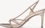 Tamaris Heart & Sole Dames Sandaaltje 1-28306-42 179 normaal - Thumbnail 2