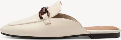 TAMARIS Sandaaltje beige 37