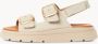 Tamaris Dames Sandaaltje 1-28233-44 418 - Thumbnail 2