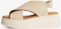 Tamaris Dames Sandaaltje 1-28303-44 418 - Thumbnail 2