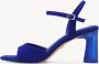 Tamaris Dames Sandaaltje 1-28340-44 187 - Thumbnail 2