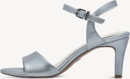 Tamaris Sandalen met hakken 12800842808 - Foto 2