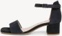 Jana Tamaris COMFORT Dames Sandaaltje comfort fit - Thumbnail 5