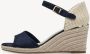 Tamaris Dames Sandaaltje 1-28387-42 805 smal - Thumbnail 2