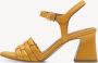 Tamaris Dames Sandaaltje 1-28005-42 609 normaal - Thumbnail 3