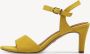 Tamaris Sandalen Chaussures - Thumbnail 3