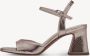 Tamaris Dames Sandaaltje 1-28056-42 933 normaal - Thumbnail 3