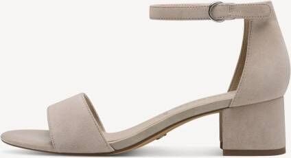 Tamaris Dames Sandaaltje 1-28291-44 200 - Foto 2