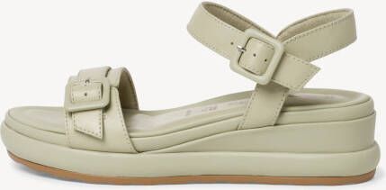 Tamaris Pure Relax Dames Sandaaltje - Foto 5