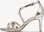Tamaris Dames Sandaaltje 1-28382-42 957 normaal - Thumbnail 3