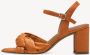 Tamaris Dames Sandaaltje 1-28328-42 606 smal - Thumbnail 3