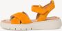 Tamaris Dames Sandaaltje 1-28704-42 606 - Thumbnail 3