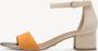 Tamaris Dames Sandaaltje 1-28291-44 608 - Thumbnail 2
