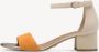 Tamaris Dames Sandaaltje 1-28291-44 608 - Thumbnail 2