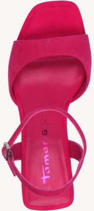 Tamaris Dames Sandaaltje 1-28340-44 513 - Foto 2