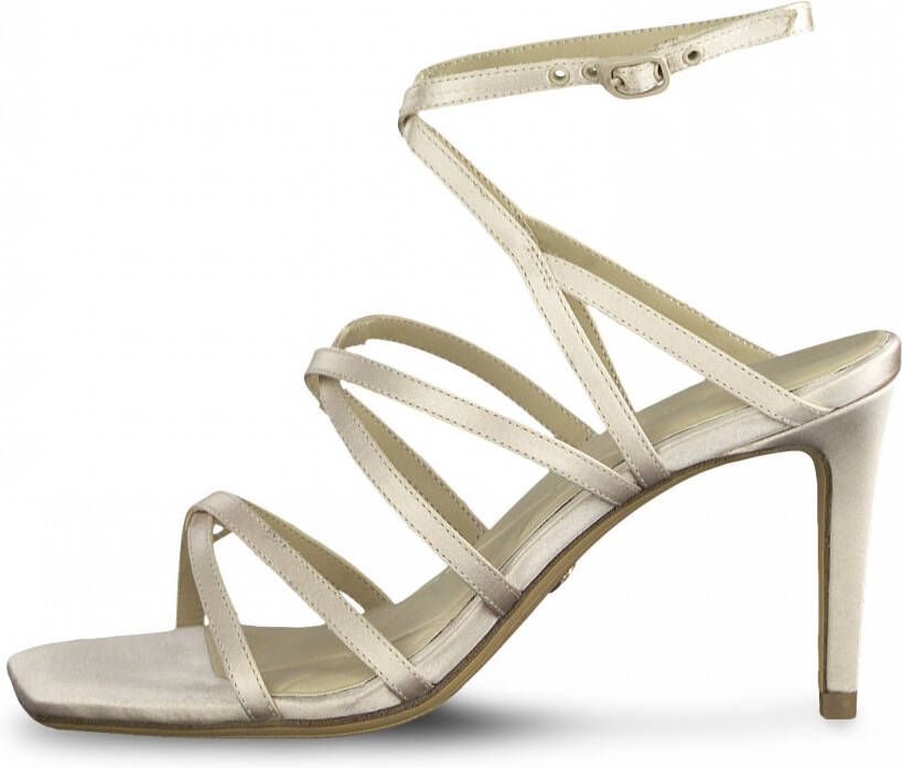 Tamaris Dames Sandaaltje 1 1 28377 38 179 smal - Foto 4