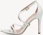 Tamaris Heart & Sole Dames Sandaaltje F1 2-Schoenbreedte - Thumbnail 35