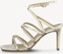 Tamaris Dames Sandaaltje 1 1 28377 38 179 smal - Thumbnail 4