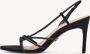 Tamaris Heart & Sole Dames Sandaaltje 1-28306-42 001 normaal - Thumbnail 2