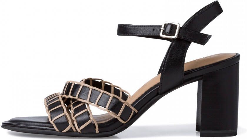 Tamaris Dames Sandaaltje 1 1 28337 28 021 normal - Foto 3