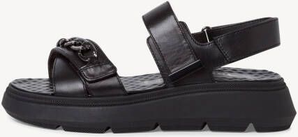 Tamaris Pure Relax Dames Sandaaltje - Foto 4