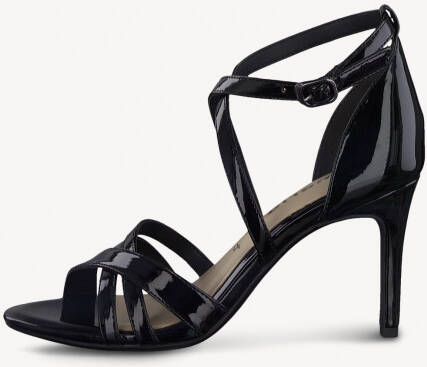 Tamaris Dames Sandaaltje 1 1 28369 38 018 normal - Foto 3