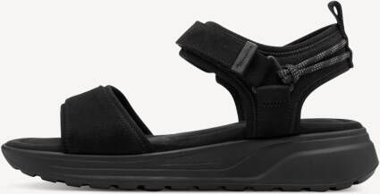 Tamaris Dames Sandaaltje 1-28716-44 001 - Foto 2